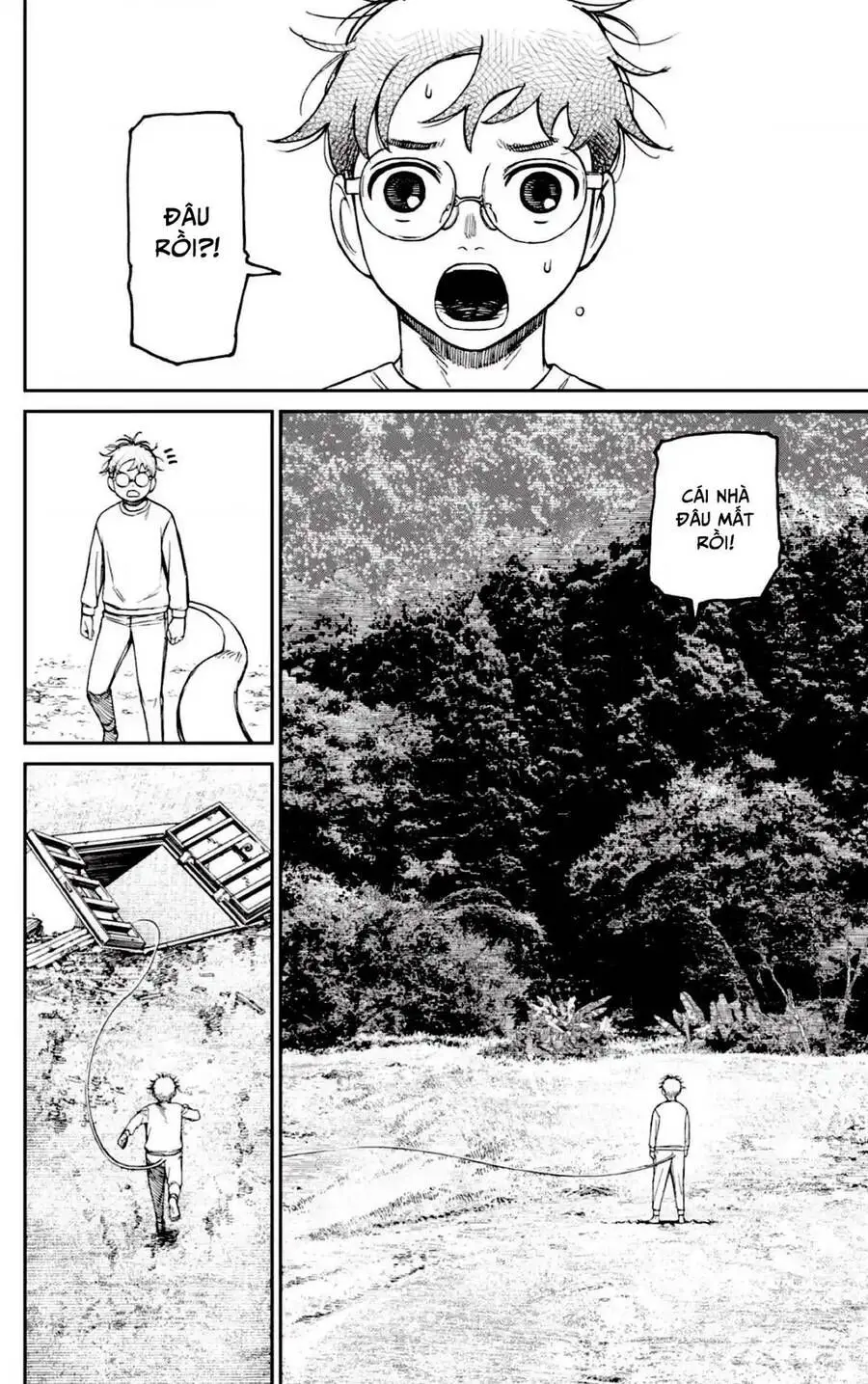 Chapter 96 trang 13