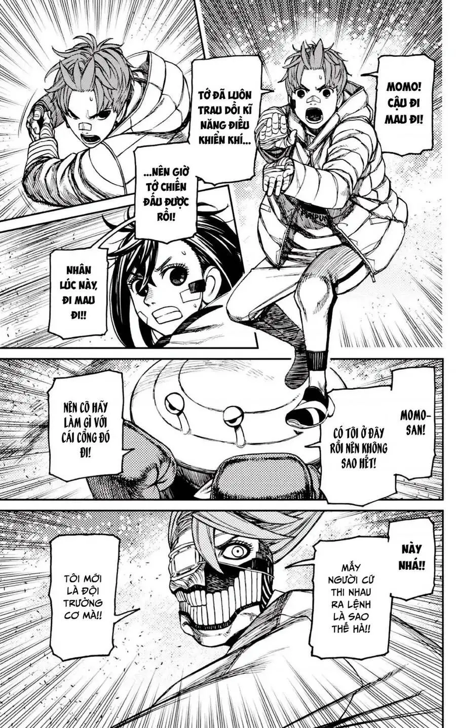 Chapter 96 trang 10