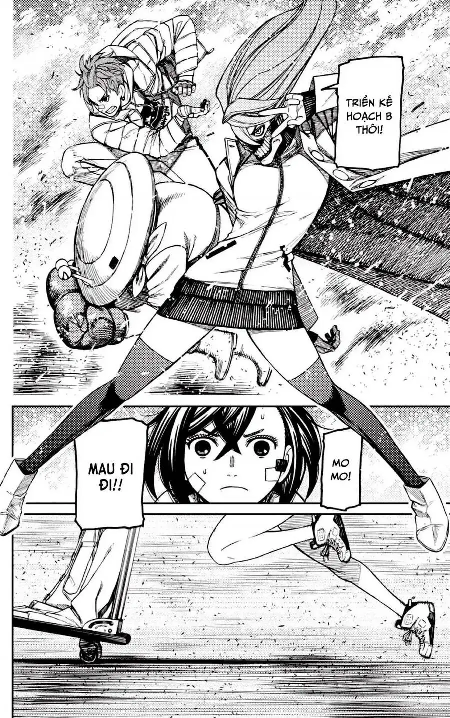 Chapter 96 trang 11