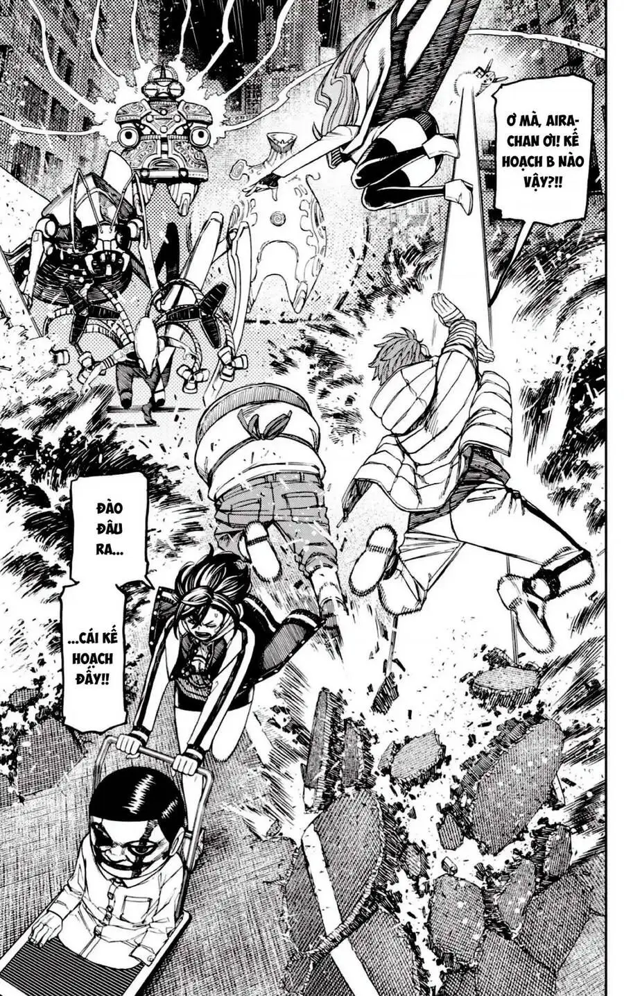 Chapter 96 trang 12