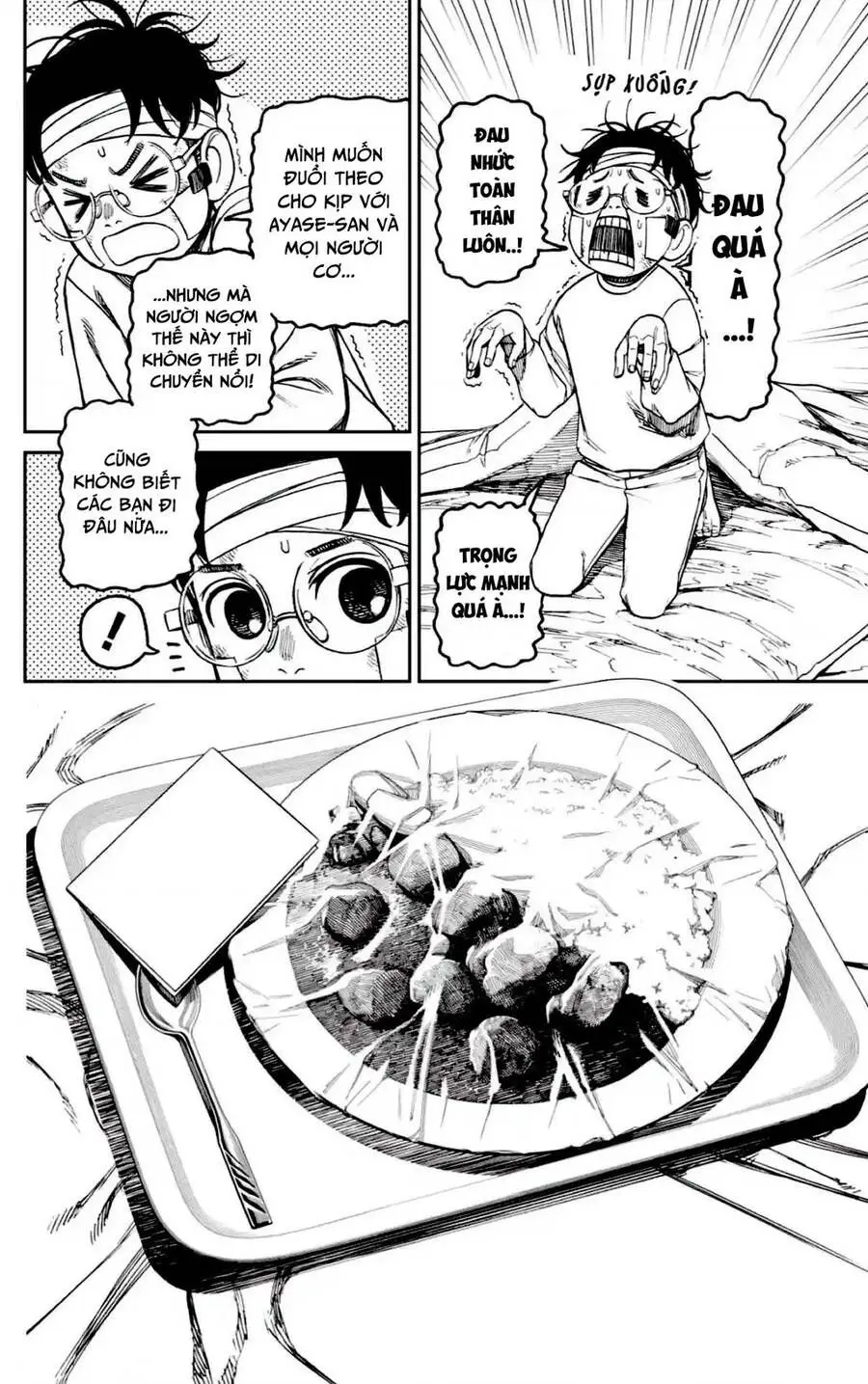 Chapter 96 trang 17