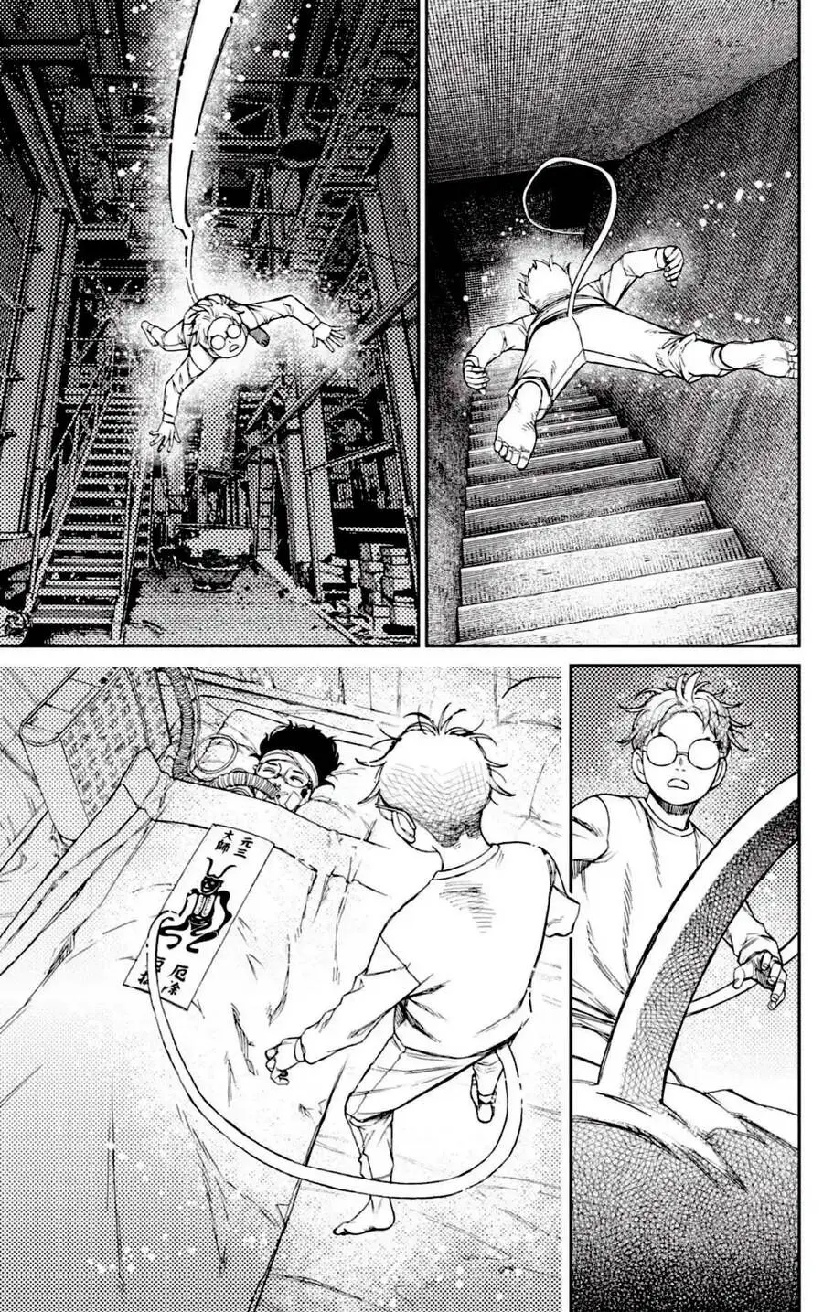 Chapter 96 trang 14