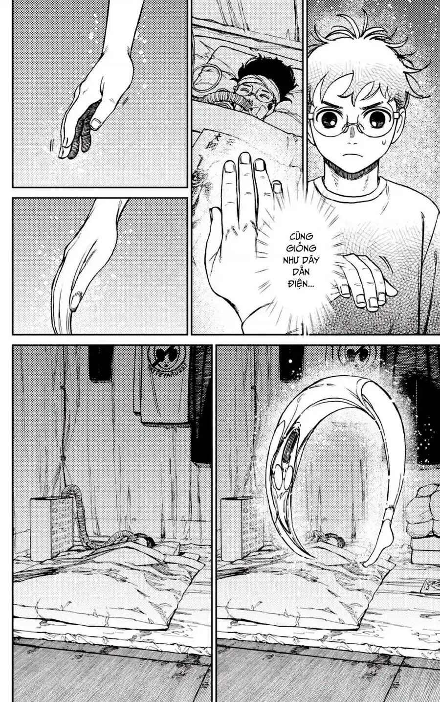 Chapter 96 trang 15