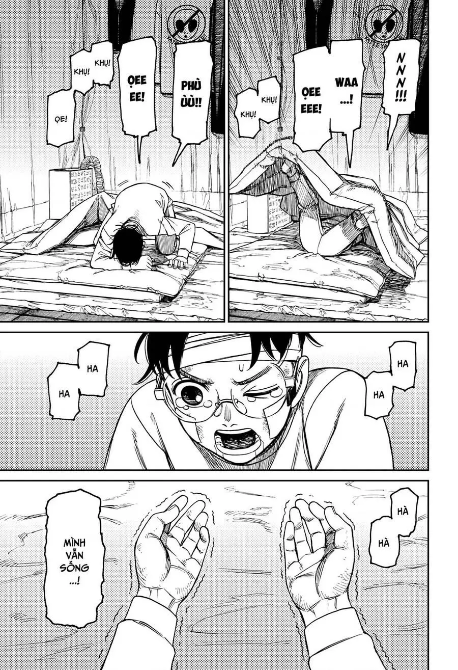 Chapter 96 trang 16
