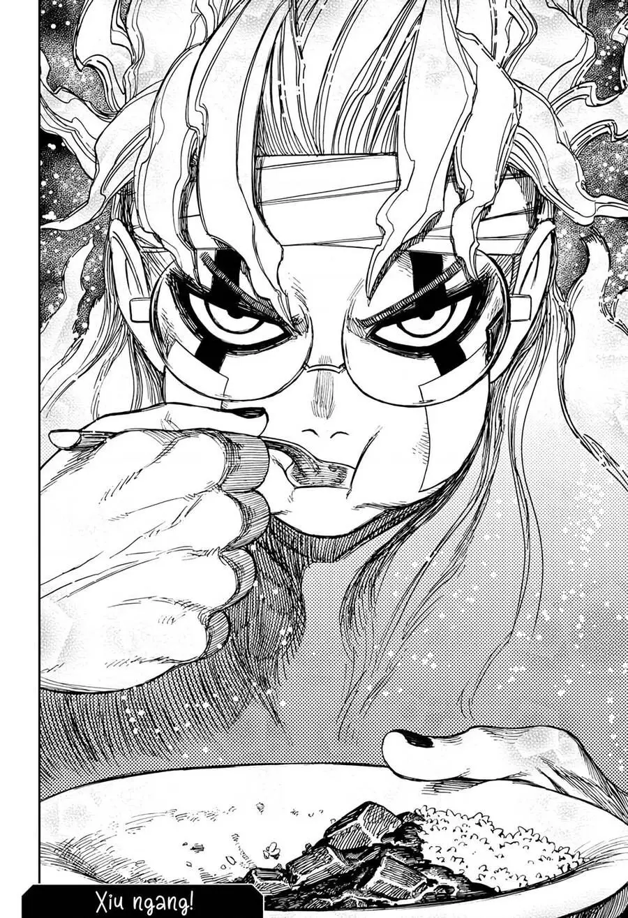 Chapter 96 trang 19