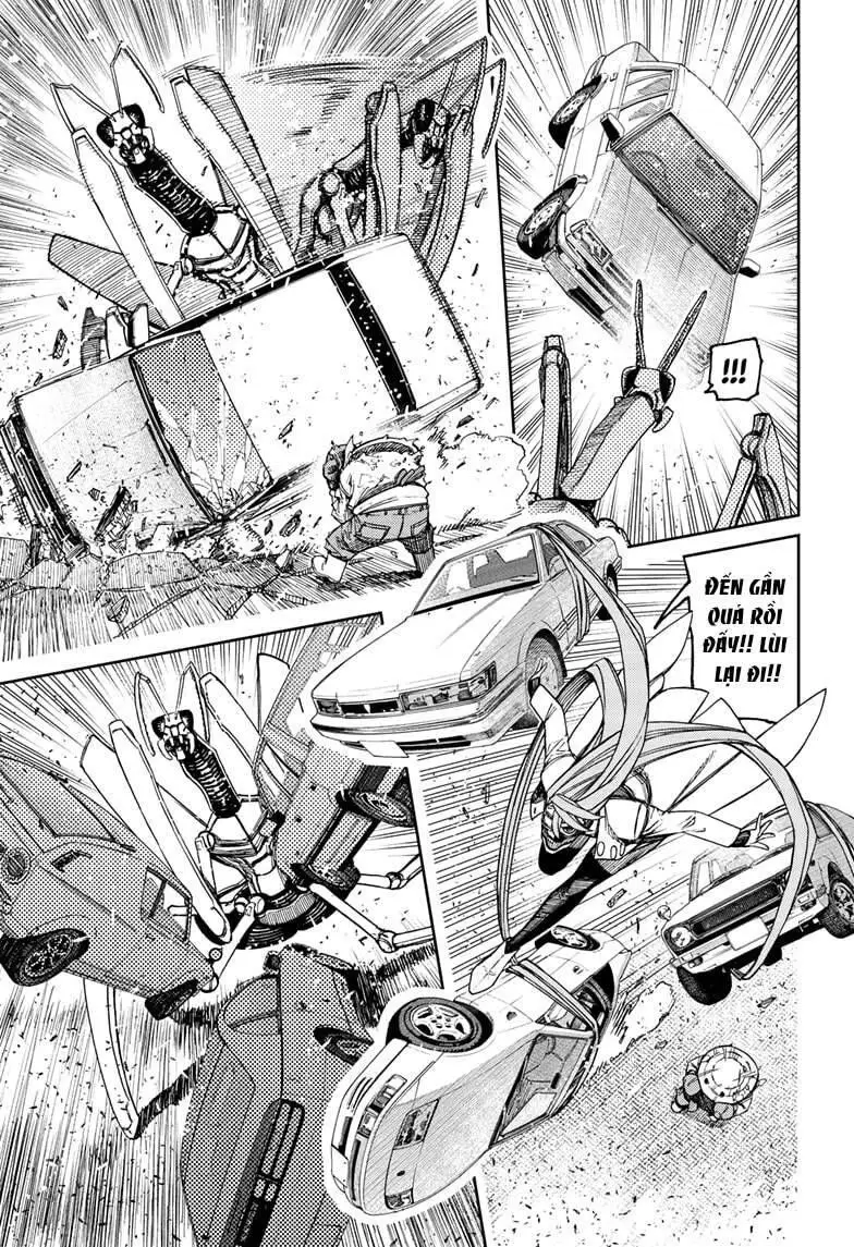 Chapter 97 trang 3