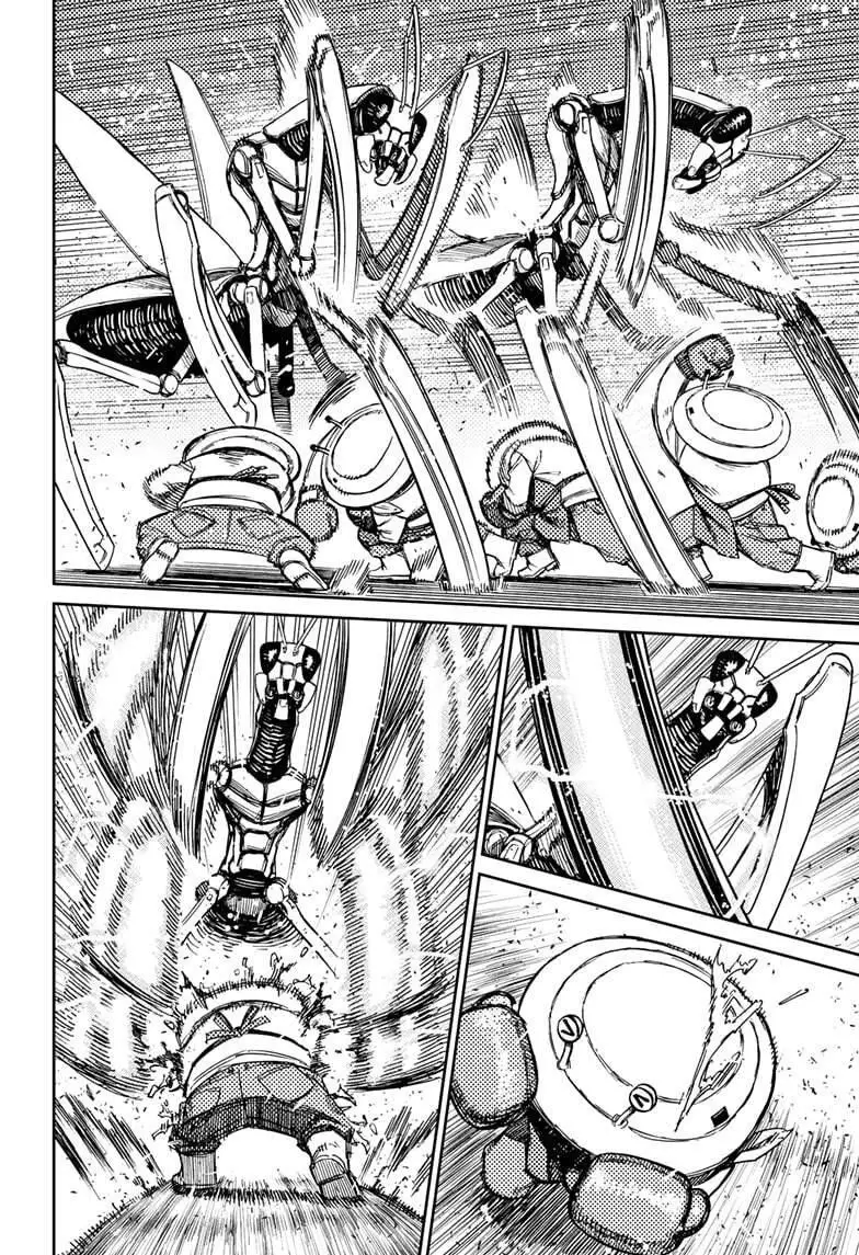 Chapter 97 trang 2
