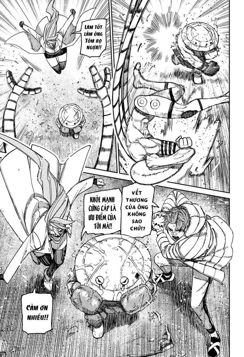 Chapter 97 trang 7