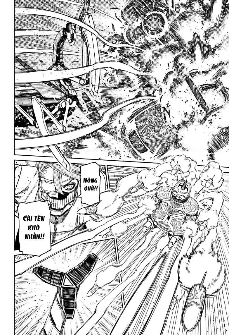 Chapter 97 trang 4