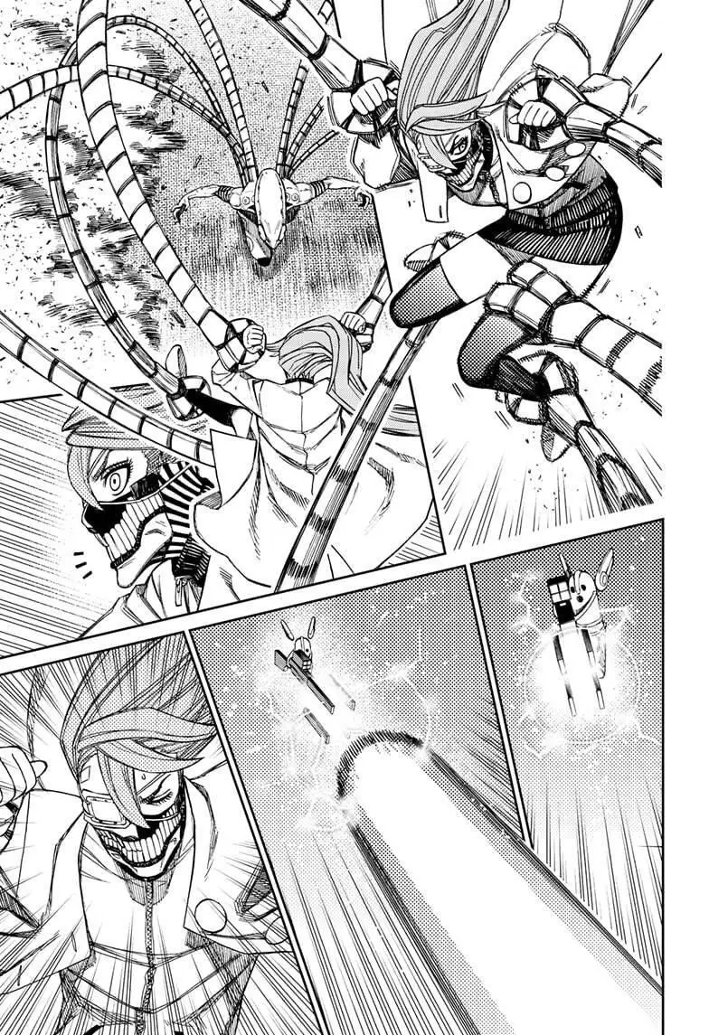 Chapter 97 trang 5