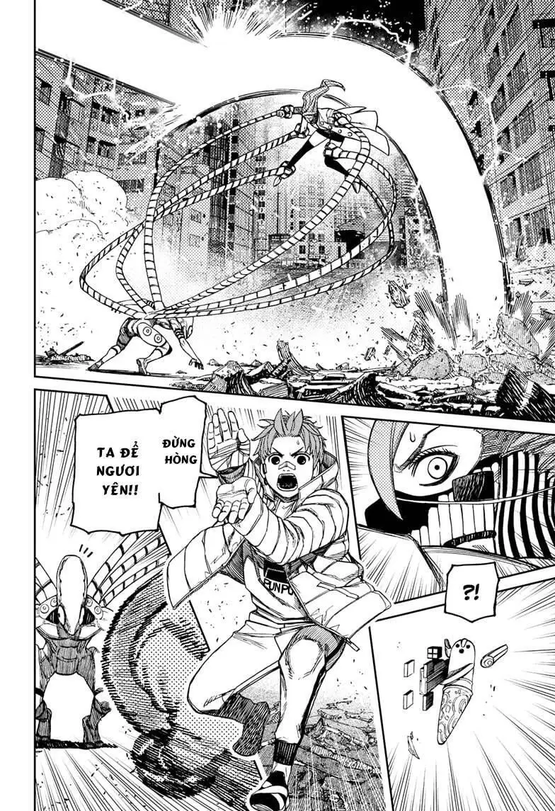 Chapter 97 trang 6