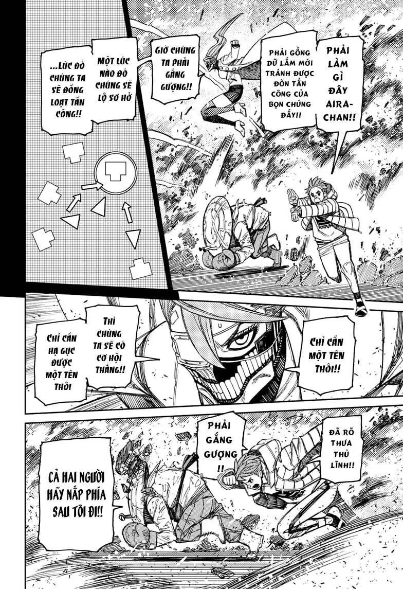 Chapter 97 trang 8