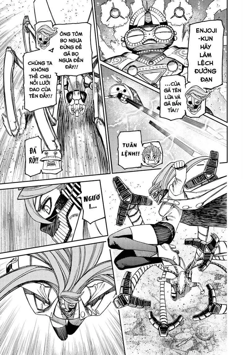 Chapter 97 trang 9