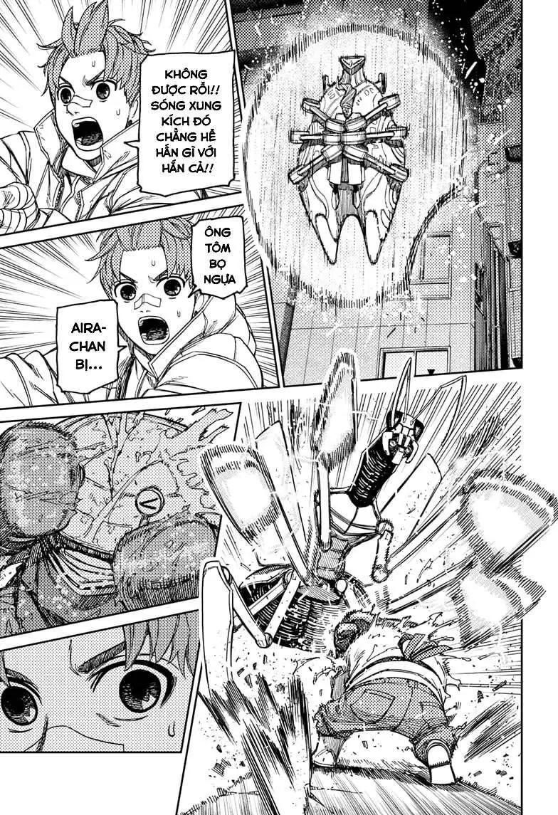 Chapter 97 trang 13