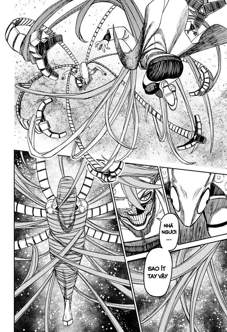 Chapter 97 trang 10