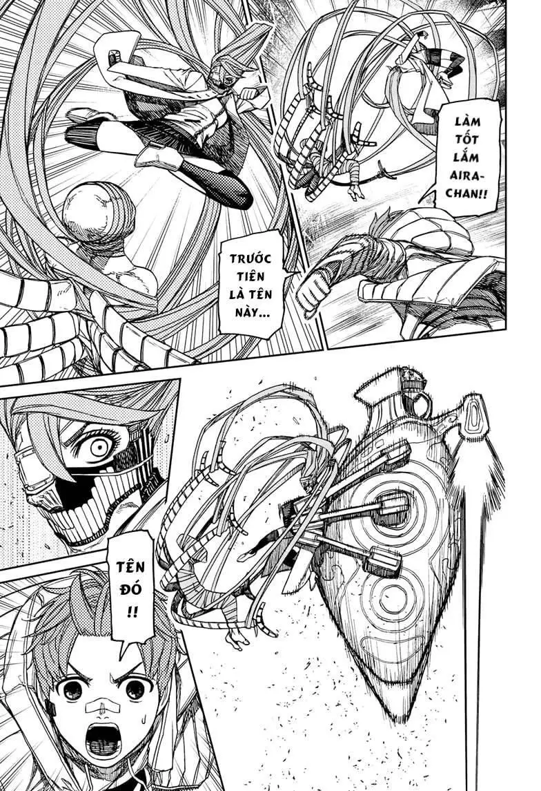 Chapter 97 trang 11