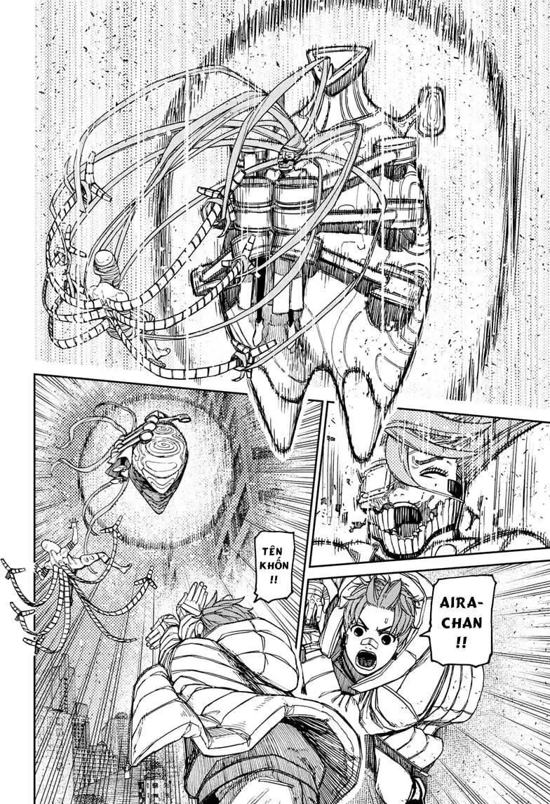 Chapter 97 trang 12