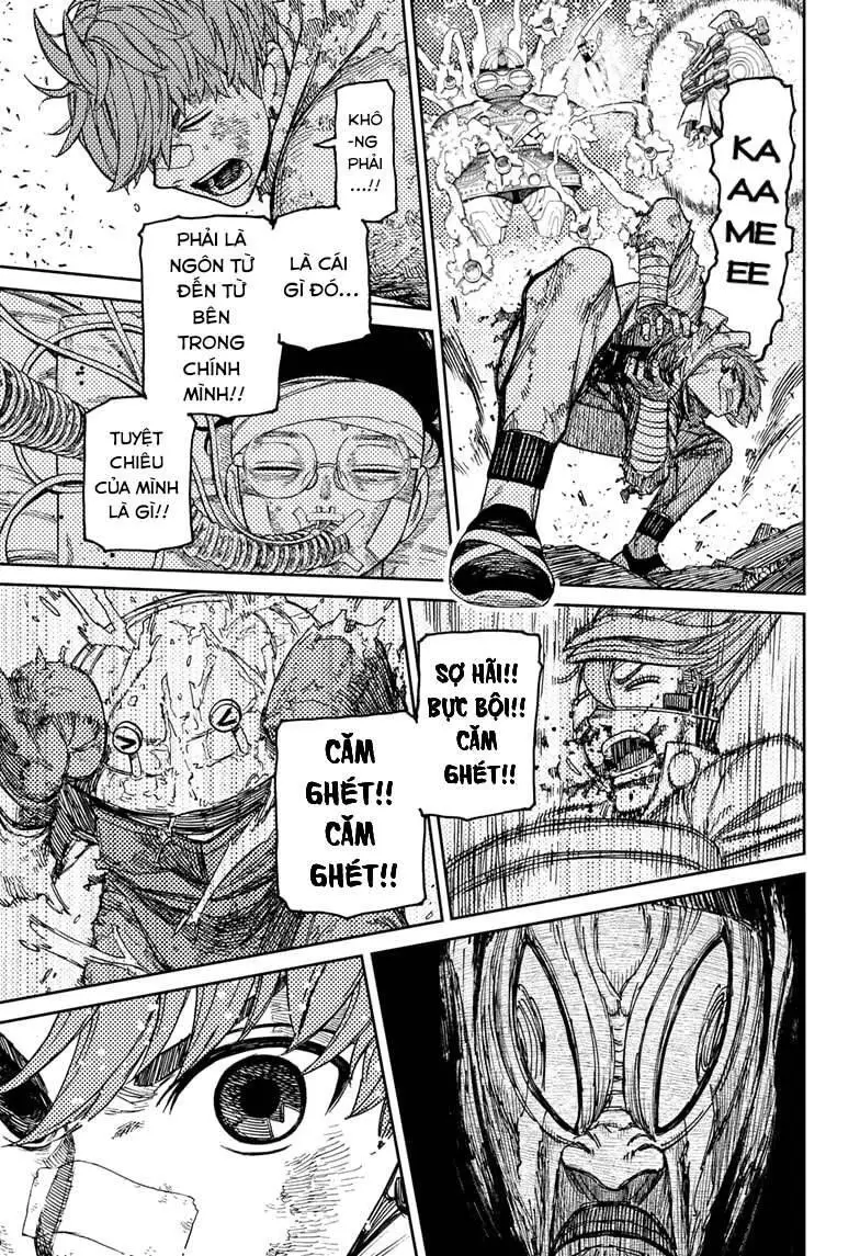Chapter 97 trang 17