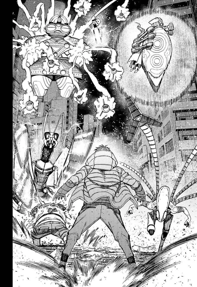 Chapter 97 trang 14