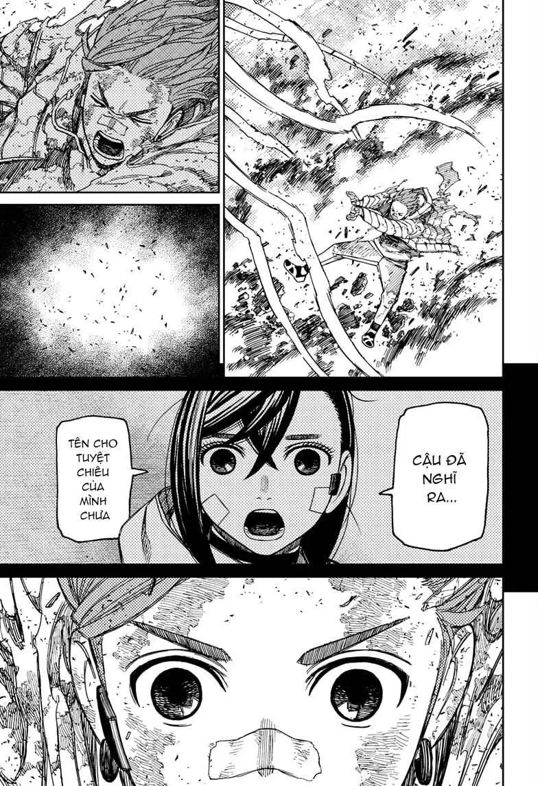 Chapter 97 trang 15