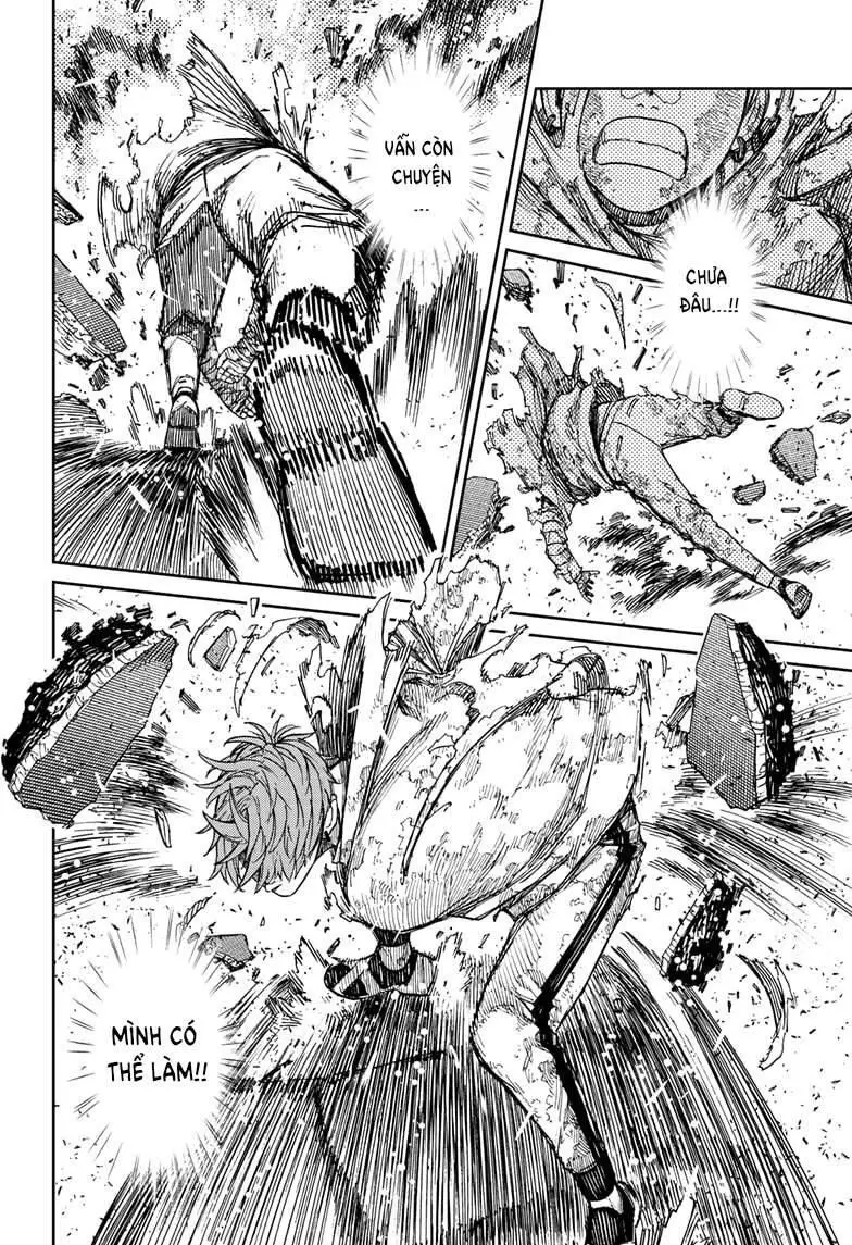 Chapter 97 trang 16