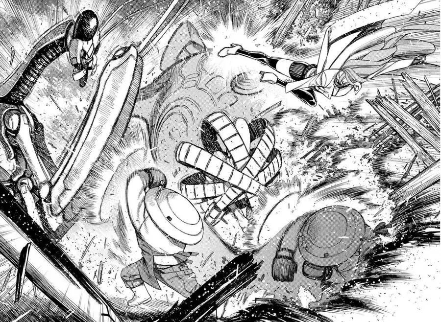 Chapter 97 trang 18