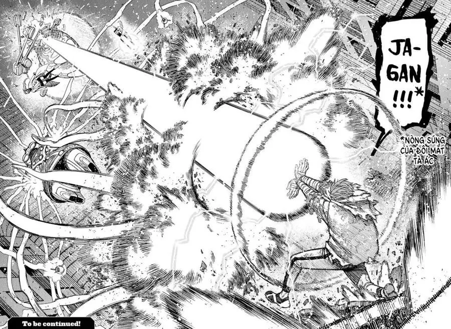 Chapter 97 trang 19