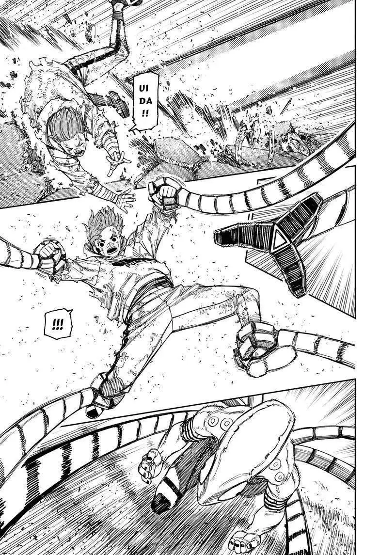 Chapter 98 trang 3