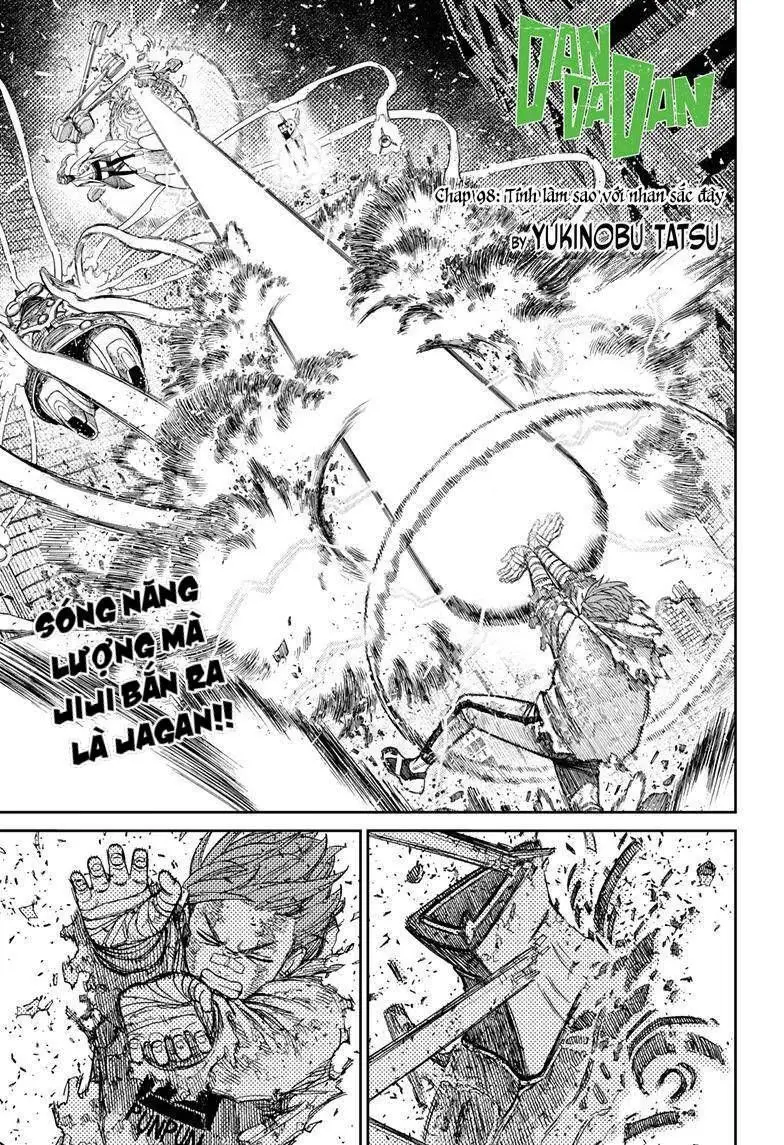 Chapter 98 trang 1
