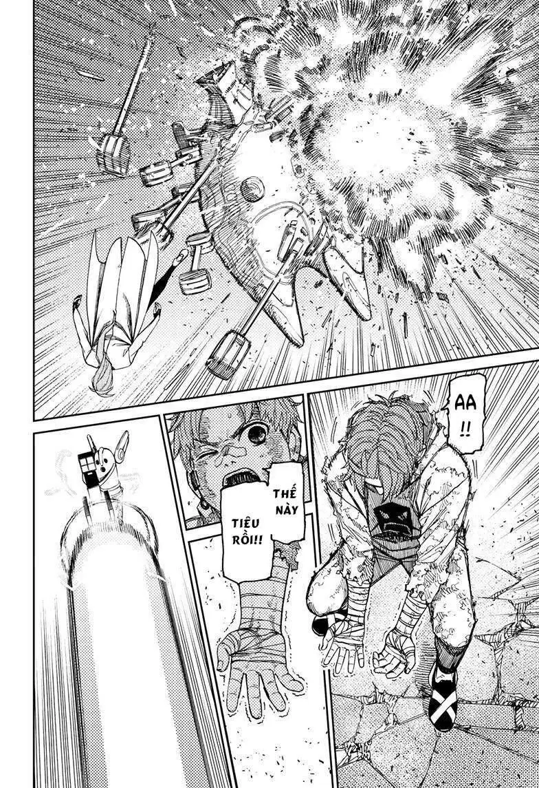 Chapter 98 trang 2