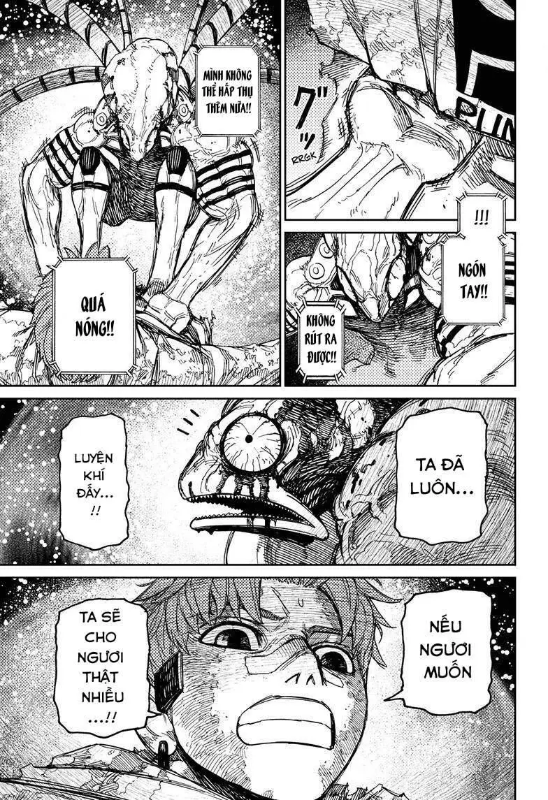 Chapter 98 trang 7
