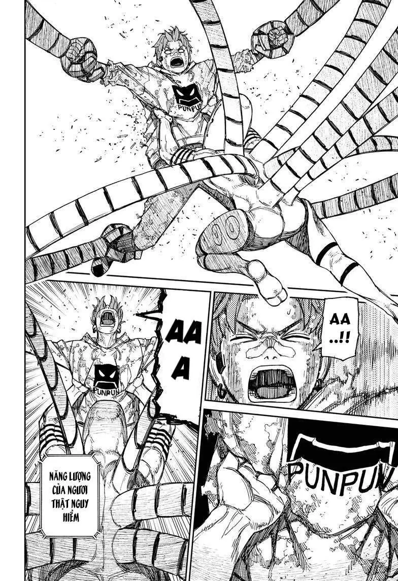 Chapter 98 trang 4