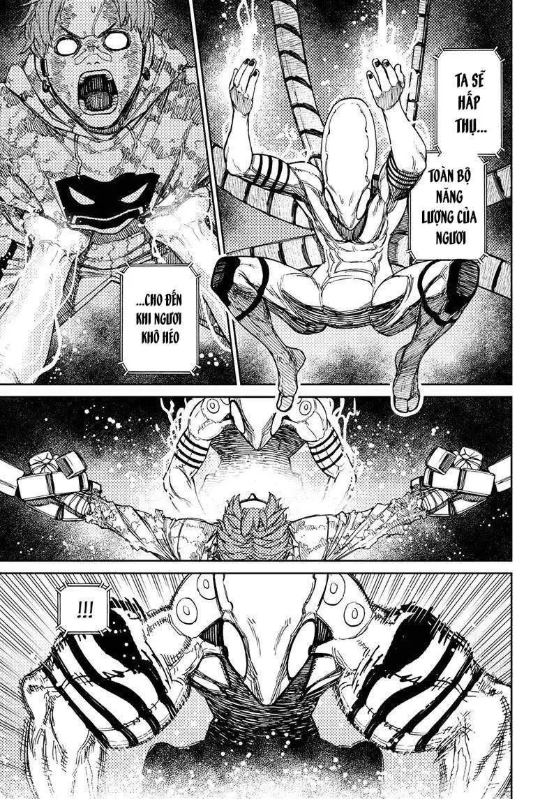 Chapter 98 trang 5