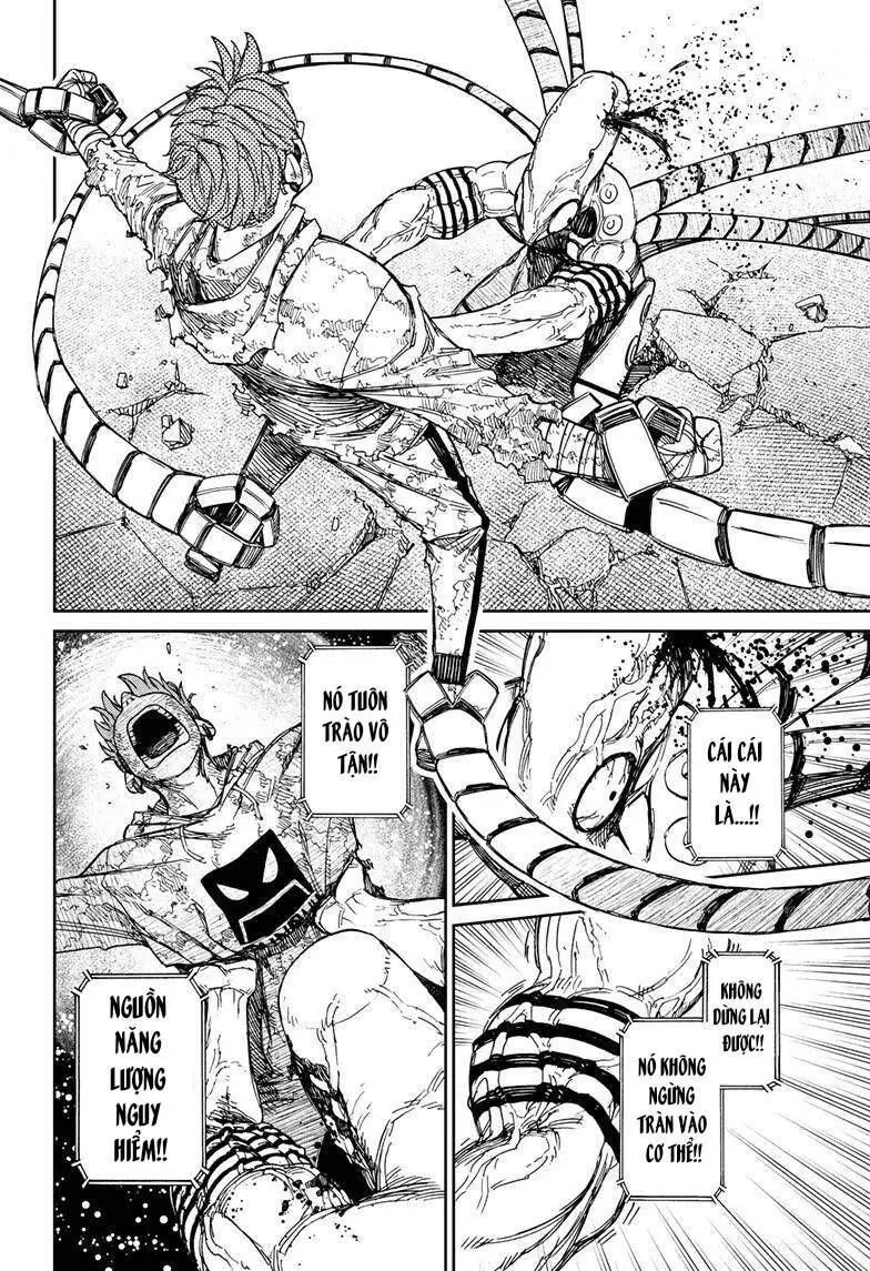 Chapter 98 trang 6