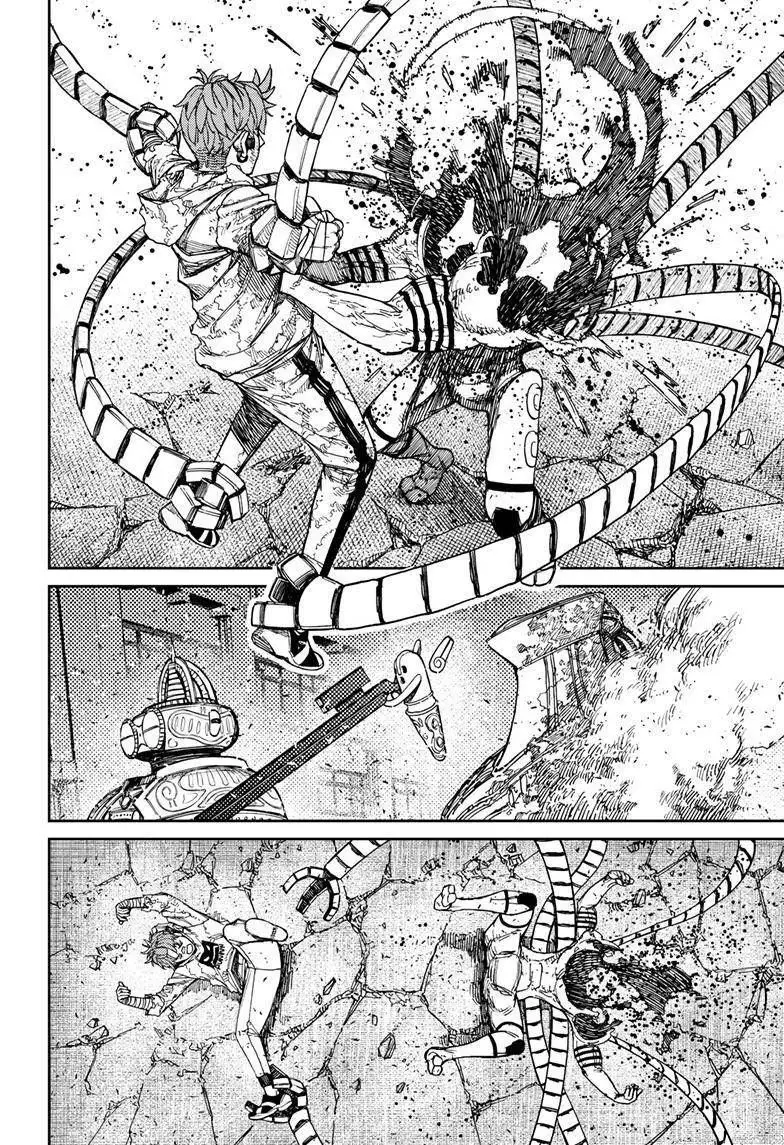 Chapter 98 trang 8