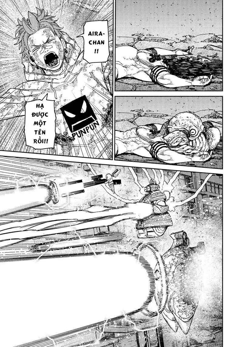 Chapter 98 trang 9