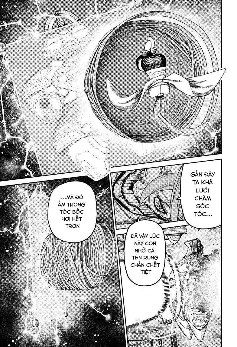 Chapter 98 trang 13