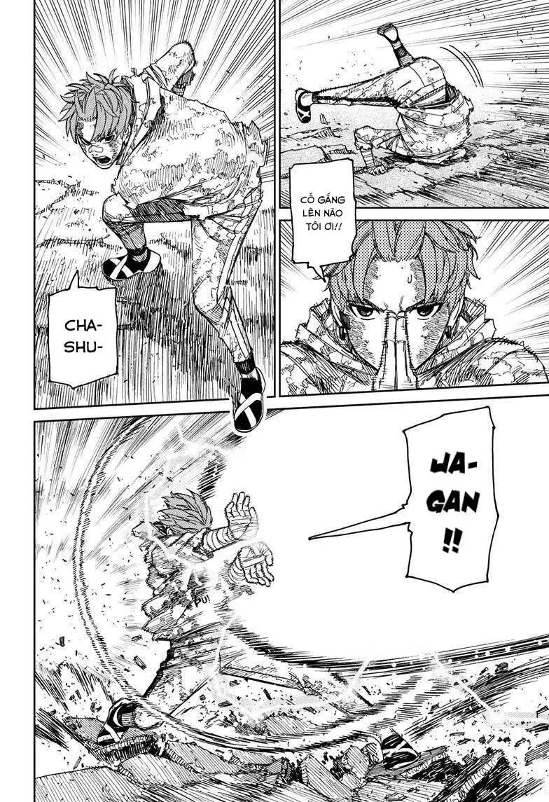 Chapter 98 trang 10