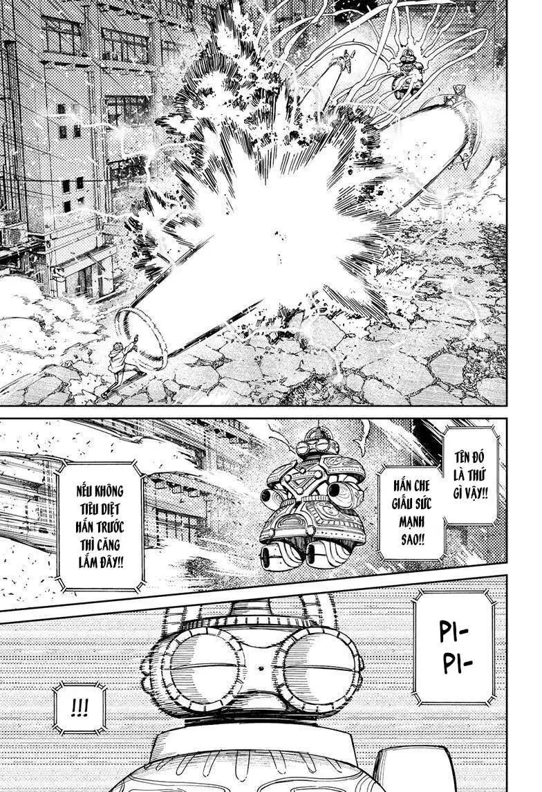 Chapter 98 trang 11