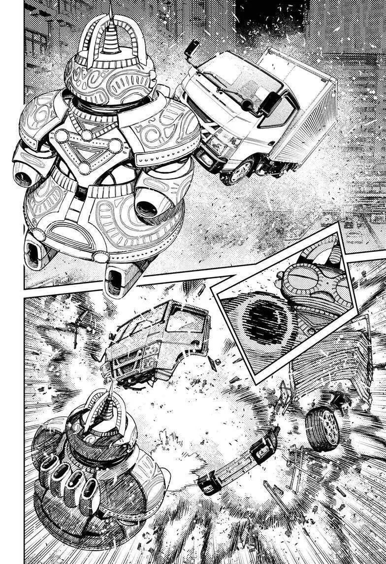 Chapter 98 trang 12