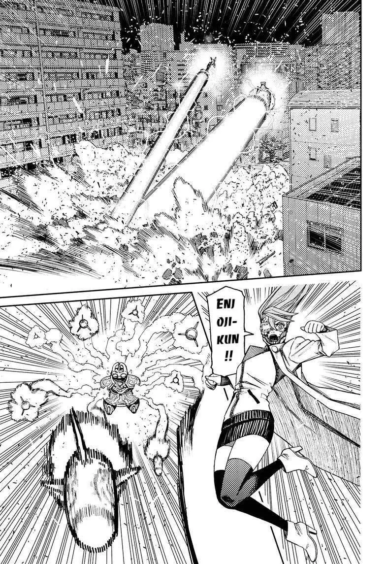 Chapter 98 trang 17