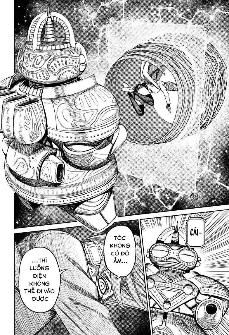 Chapter 98 trang 14