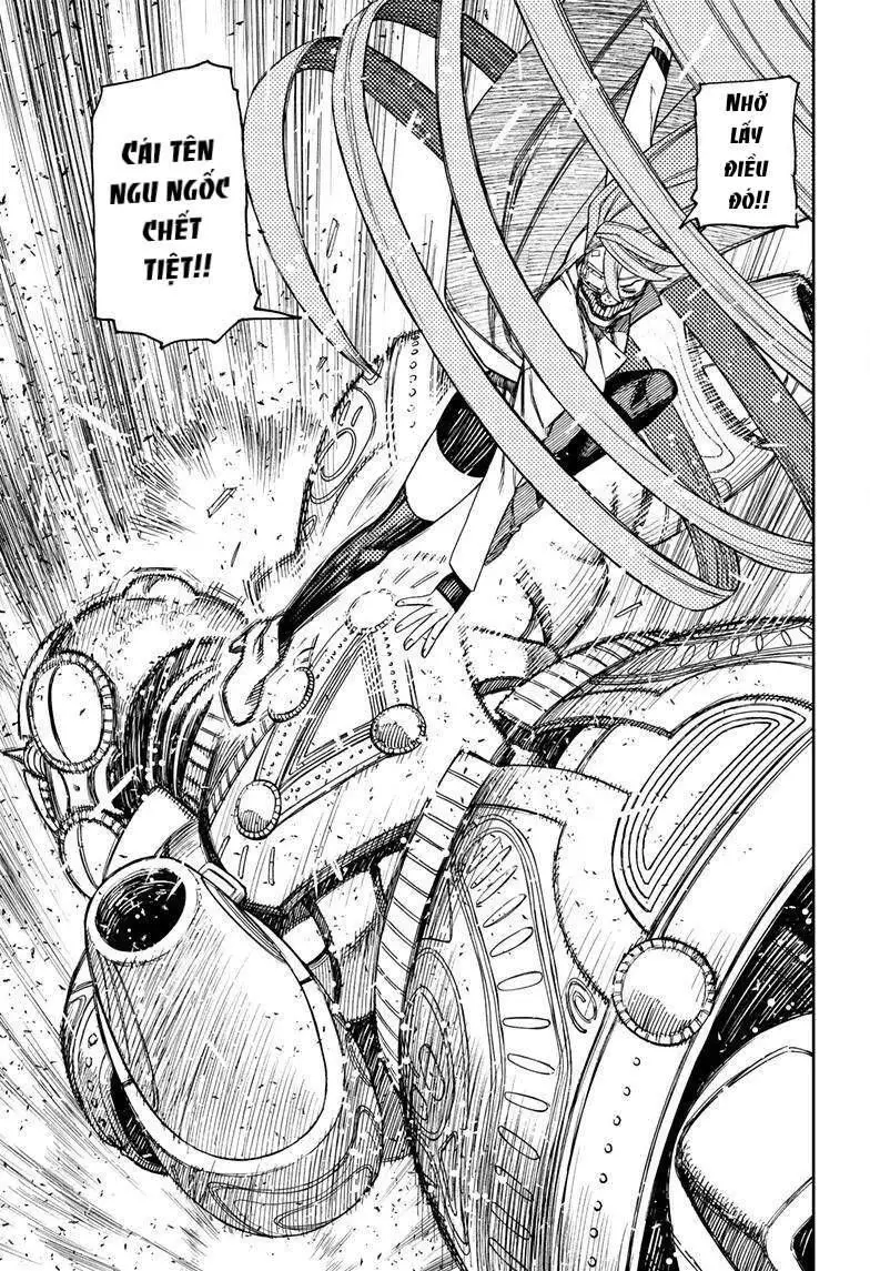 Chapter 98 trang 15