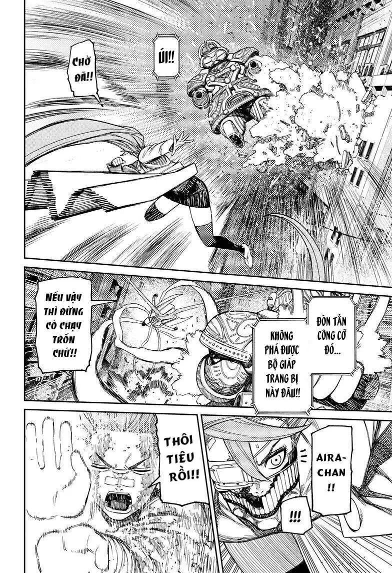 Chapter 98 trang 16