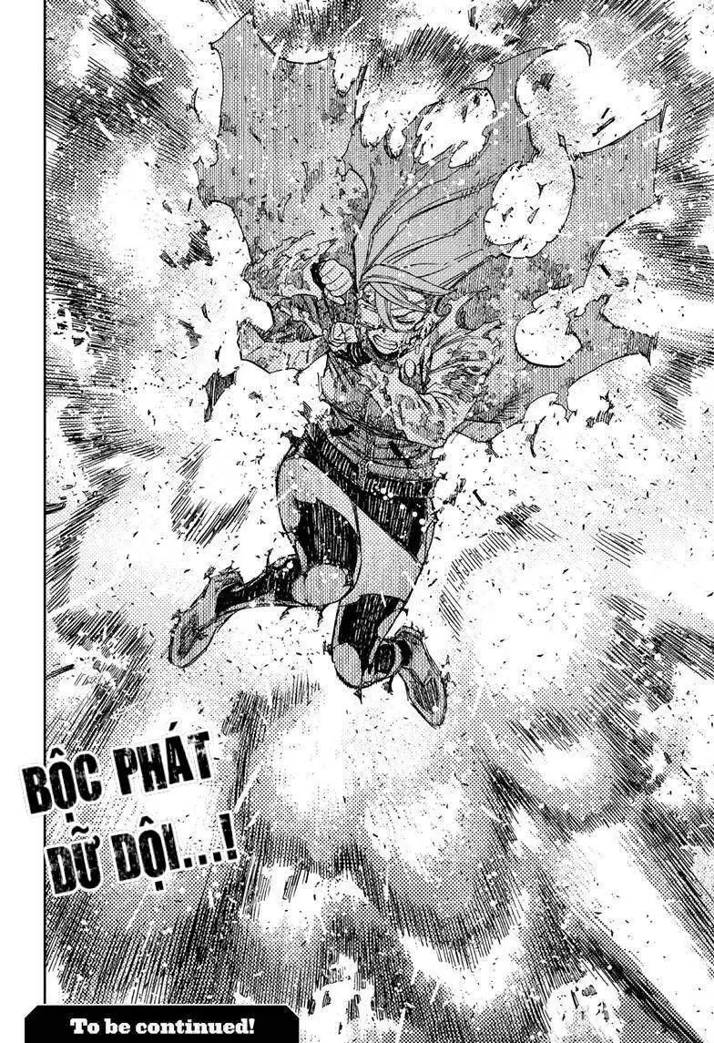 Chapter 98 trang 18