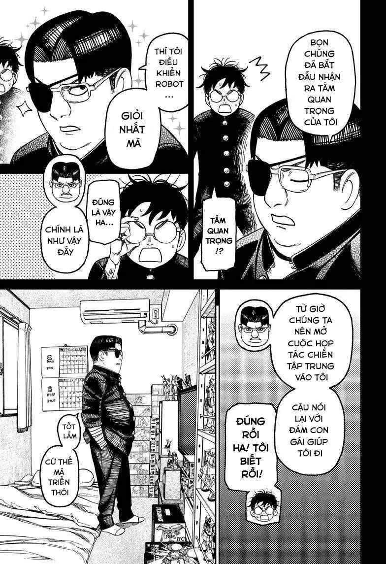 Chapter 99 trang 3