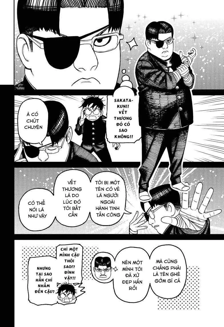 Chapter 99 trang 2