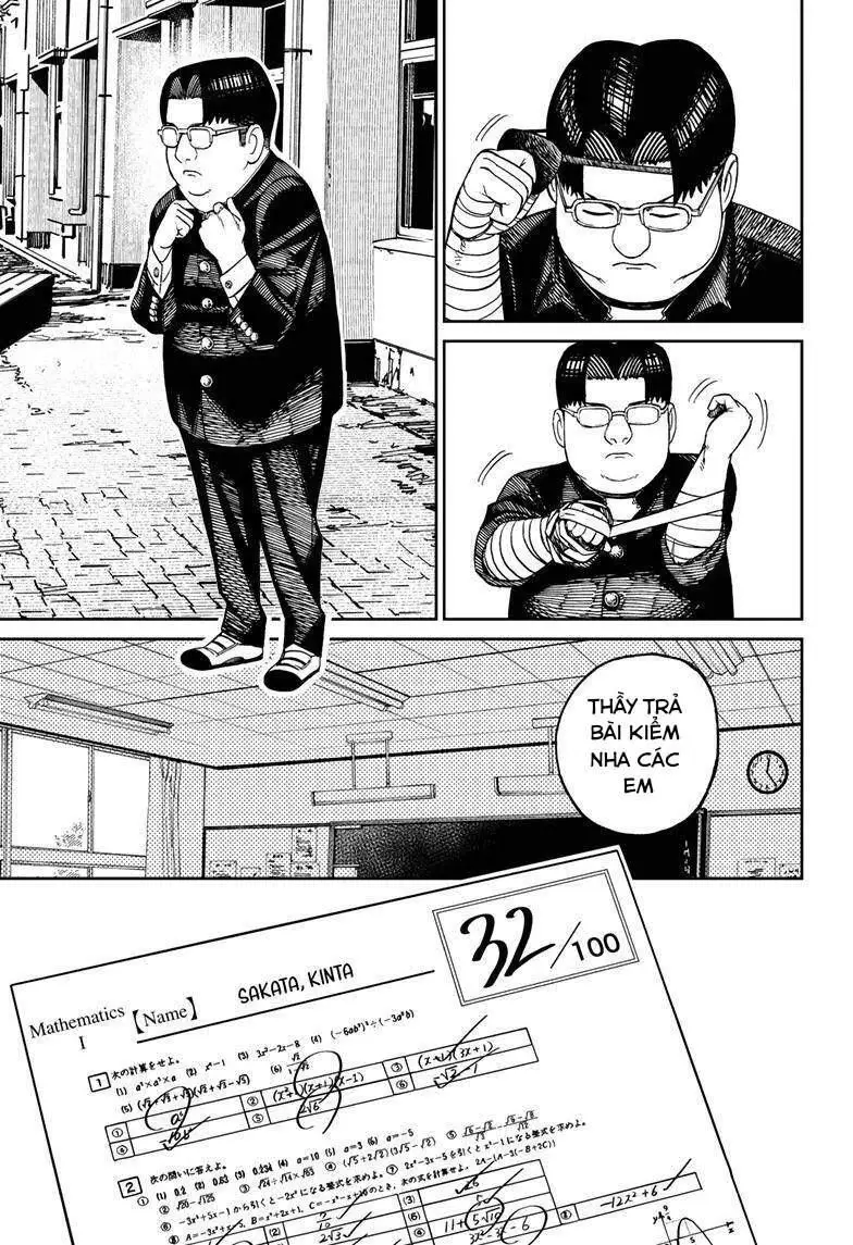Chapter 99 trang 7