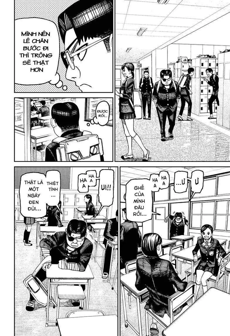 Chapter 99 trang 4