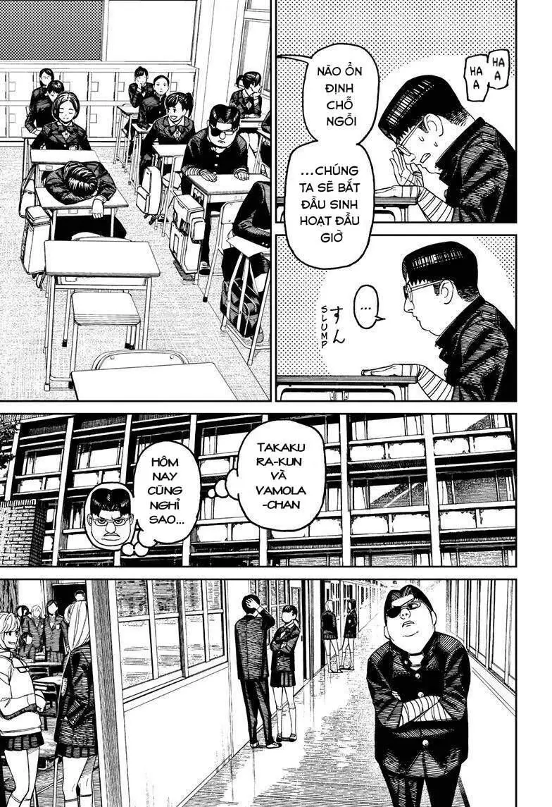 Chapter 99 trang 5